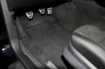 Ford Mustang Boss 302 Laguna Seca 2013 года